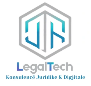 My Website